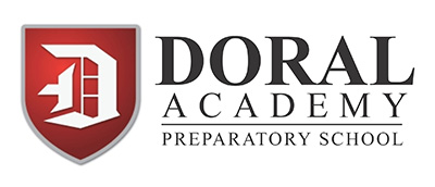 Doral Academy