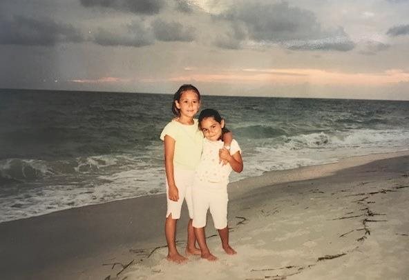 marcia_transitions-girls.jpg marcia_transitions-girls.jpg