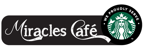 Miracles-Cafe.png