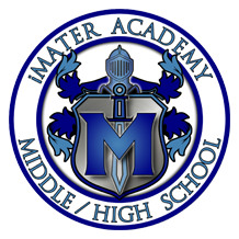 iMater Academy