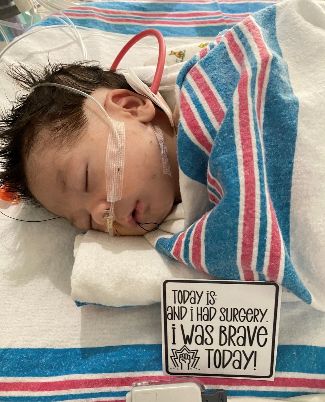 Sebastian Rodriguez-Bacero 2 Sebastian Rodriguez-Bacero 2