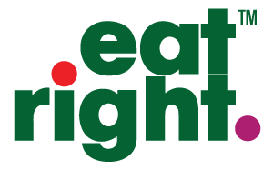 Eat Right