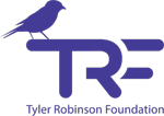 Tyler Robinson Foundation