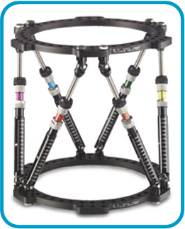 spatialframedevice.png spatialframedevice.png