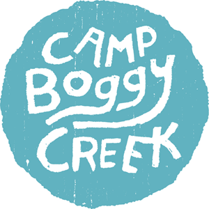 Camp-Boggy-Creek.png