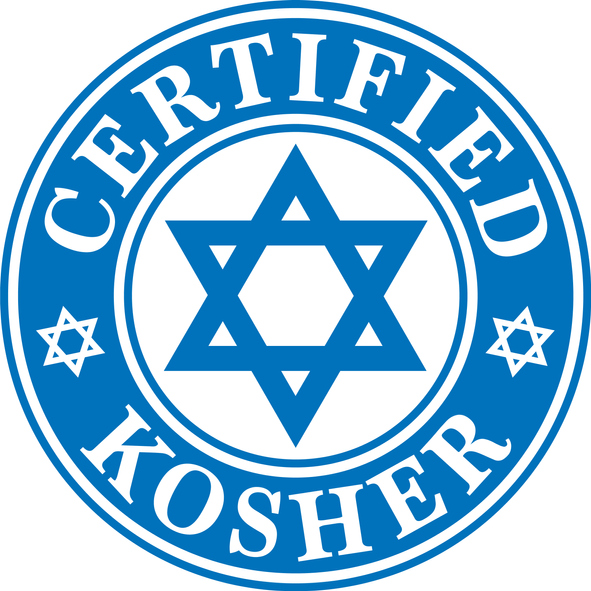 iStock-kosher-1035683184.jpg iStock-kosher-1035683184.jpg