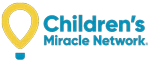 Your local children's miracle network hospital.