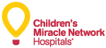Your local children's miracle network hospital.