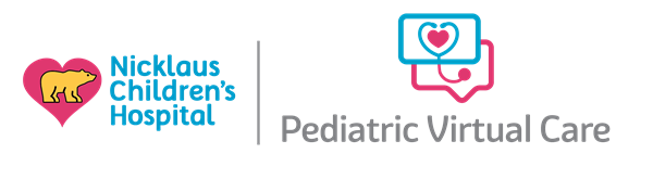 Nicklaus-Pediatric-Virtual-Care.png Nicklaus-Pediatric-Virtual-Care.png