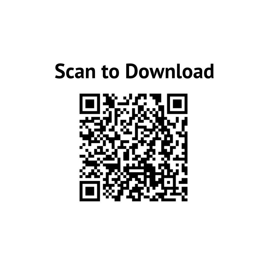 WeCREATE-App-Download-QR-Code.jpg WeCREATE-App-Download-QR-Code.jpg