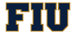 FIU