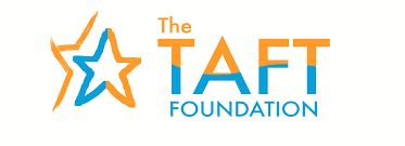Taft Foundation