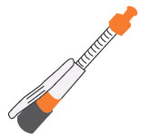 pain_jtip.jpg pain_jtip.jpg