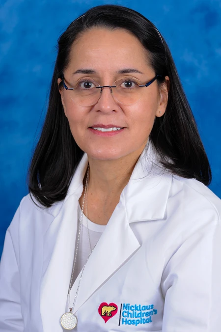 Doctor Photo