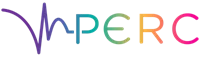 Pediatric Epilepsy Research Consortium_PERC