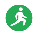 pain_movement.jpg pain_movement.jpg