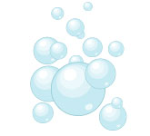 pain_bubbles.jpg pain_bubbles.jpg