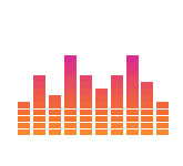 pain_music.jpg pain_music.jpg