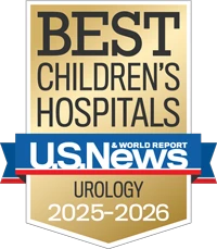 US News Urología