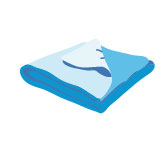 pain_blanket.jpg pain_blanket.jpg