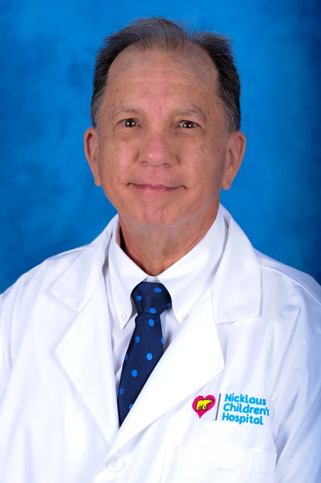 Doctor Photo