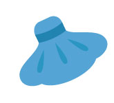 pain_ice-pack.jpg pain_ice-pack.jpg