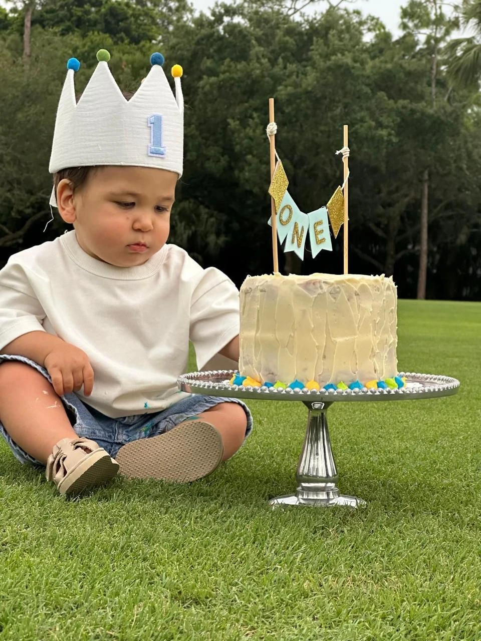 Sebastian Rodriguez-Bacero 4 Sebastian Rodriguez-Bacero 4