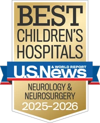 US News Neurology Neurosurgery