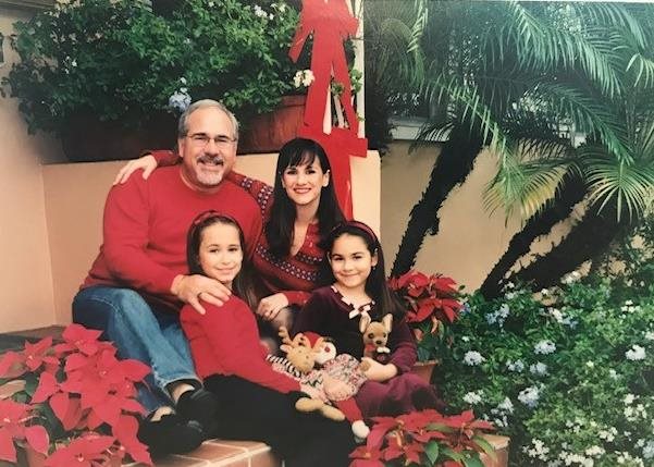 marcia_transitions-family.jpg marcia_transitions-family.jpg