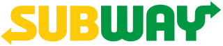 Subway_2016_logo.png Subway_2016_logo.png