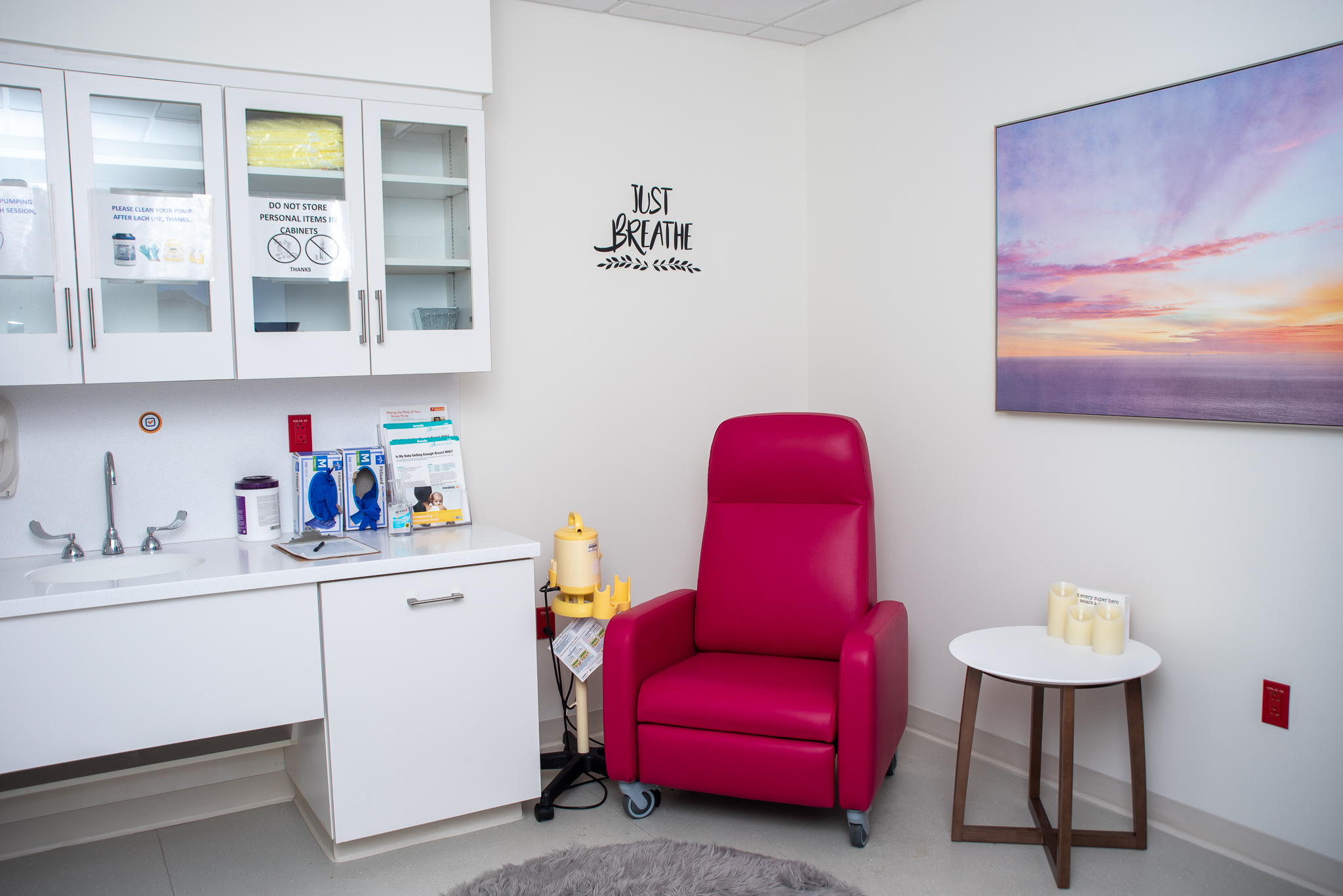 Lactation-Room-4.jpg Lactation-Room-4.jpg