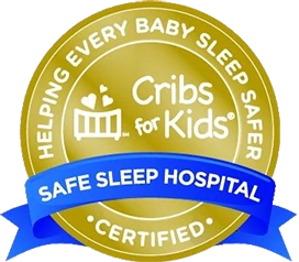 Safe Sleep - Sueño Seguro