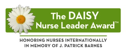 daisy-nurse-leader.jpg