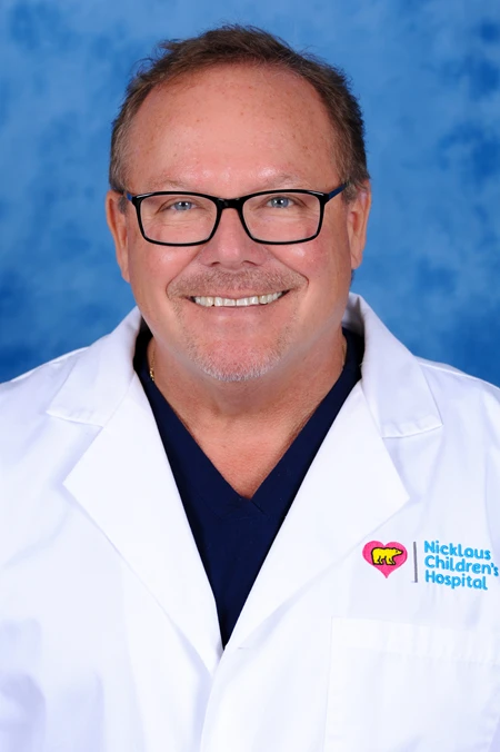 Doctor Photo