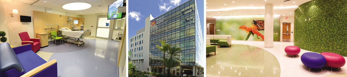 APCP-location-page-img.jpg APCP-location-page-img.jpg