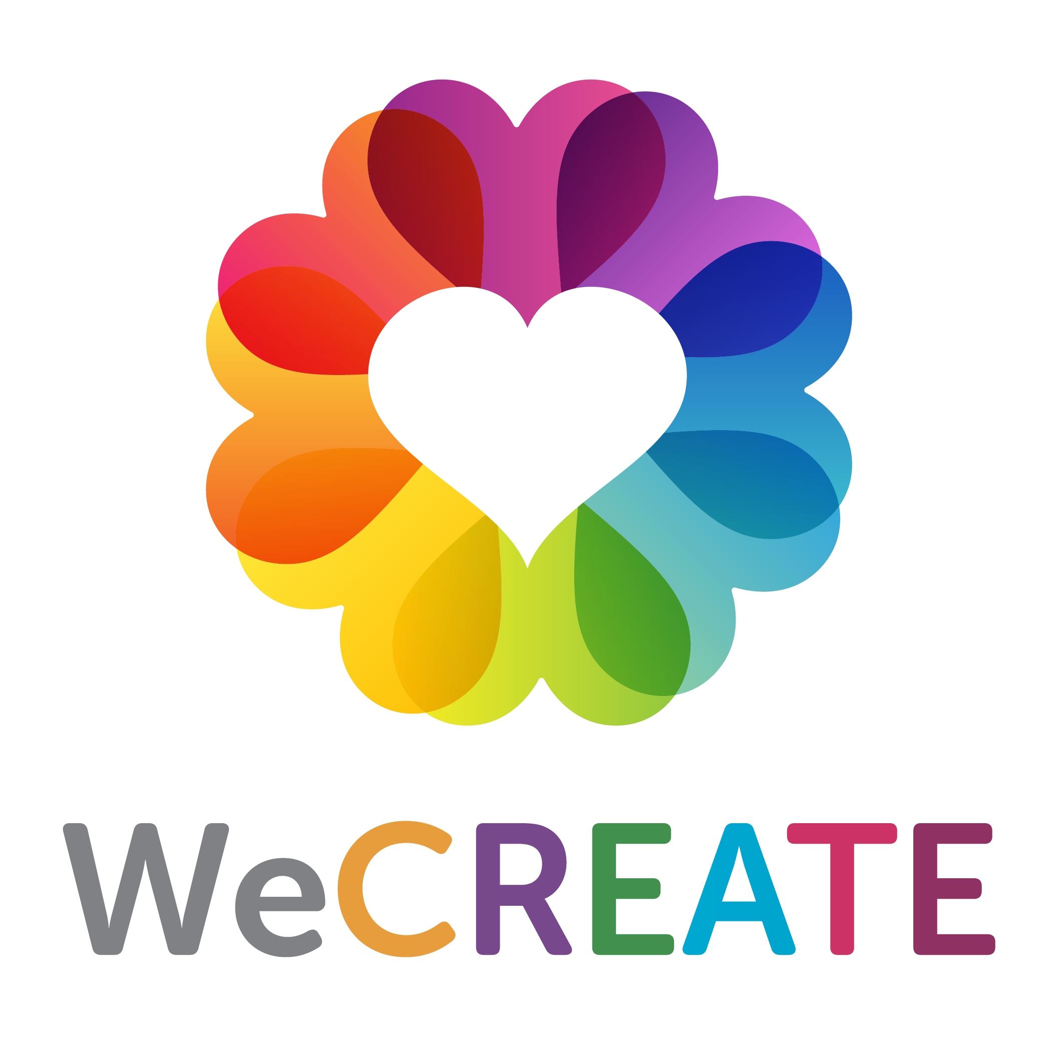 WeCREATE-App-Icon-FINAL.png