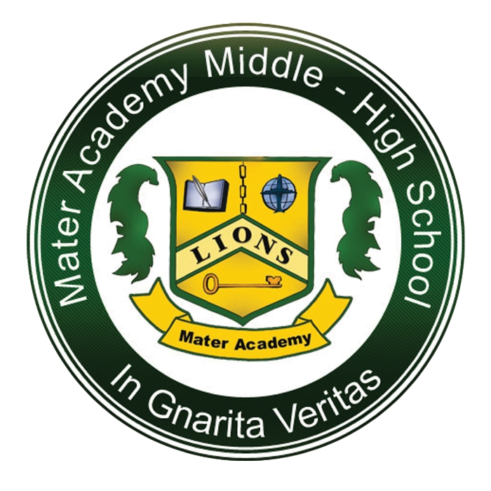 Mater Academy