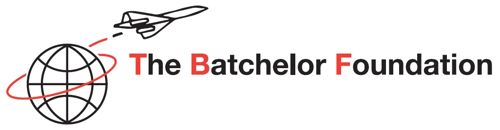 The Batchelor Foundation
