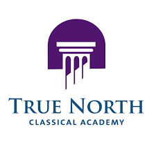 Truth North Classical Acadmey