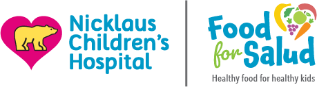 Nicklaus-2632-Food-for-Salud-Logo_ENGLISH_RGB_1.png Nicklaus-2632-Food-for-Salud-Logo_ENGLISH_RGB_1.png