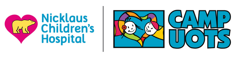 logo_Camp-UOTS.jpg logo_Camp-UOTS.jpg