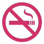 icon_non-smoking.png