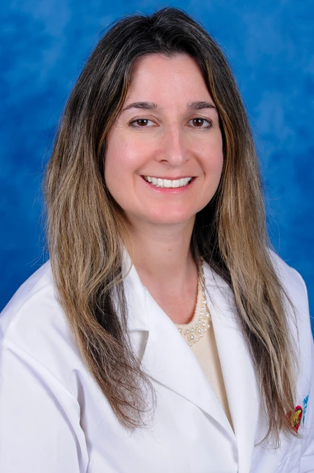 Doctor Photo