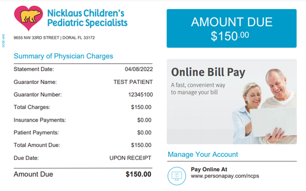 statement_physician-billing_web.png statement_physician-billing_web.png