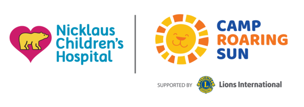 Nicklaus-Roaring-SUN.png Nicklaus-Roaring-SUN.png