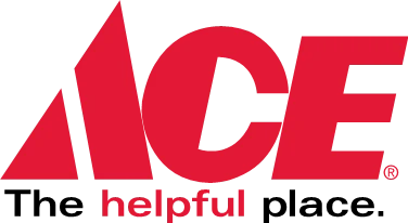 Ace Hardware Corp