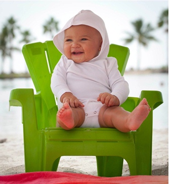 KidzStuff Sun Blocker Romper.jpg KidzStuff Sun Blocker Romper.jpg