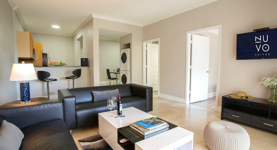 Nuvo-Suites-room-3.png Nuvo-Suites-room-3.png