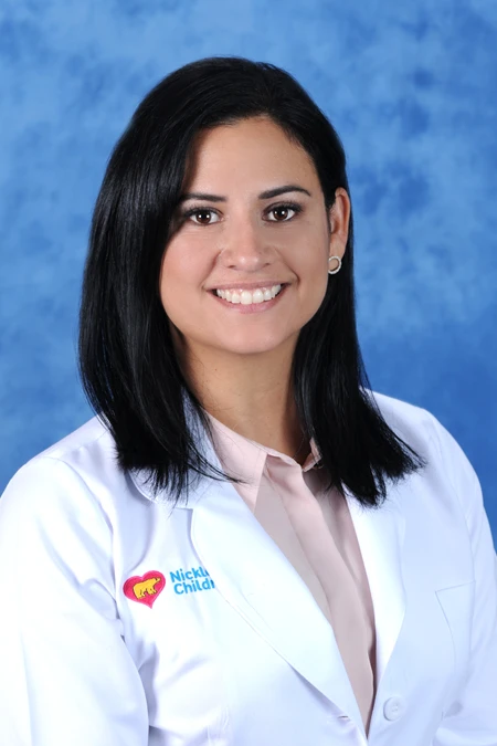 Doctor Photo