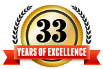 33-years-of-excellence.png 33-years-of-excellence.png
